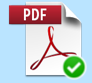 PDF_Doc_icon