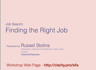 RightJob_icon