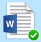 Word_Doc_icon