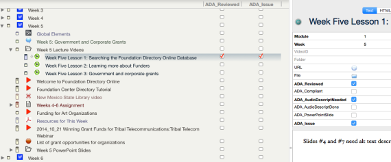 TB6_ComplianceExample1